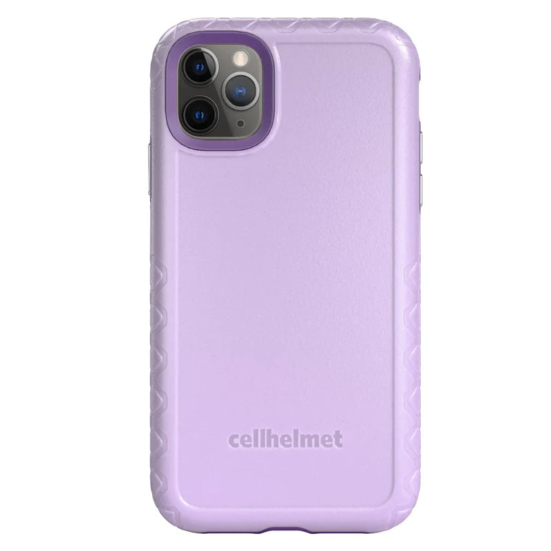 Fortitude Series for Apple iPhone 11 Pro Max - LB Purple (Halo icon sha256 5aea84392a1b7f4dc27d6e2c3fab8e93b2b9ad0206d0e3f1bca54bee2f8315f1)