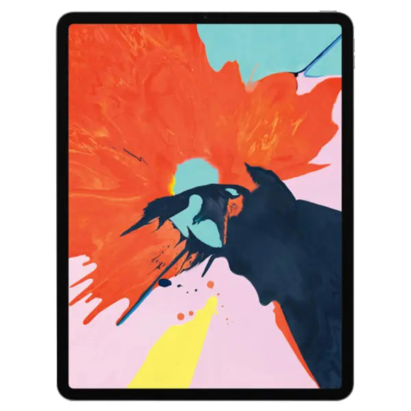Apple iPad Pro 12.9 (2018/2020) Tempered Glass (Halo icon sha256 90988090fd355a47a0ce96a96395a0cf64e991f5b147957868bae4ea9da16310)