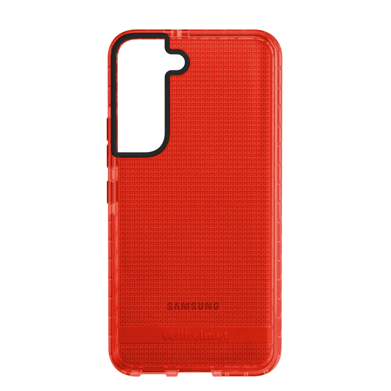 Altitude X Series for Samsung Galaxy S22 5G (Red) (Halo icon sha256 7b1bc0e0c054471559da564709ad2c0e285f765ea305935a2c6c84bd00ebc8d4)
