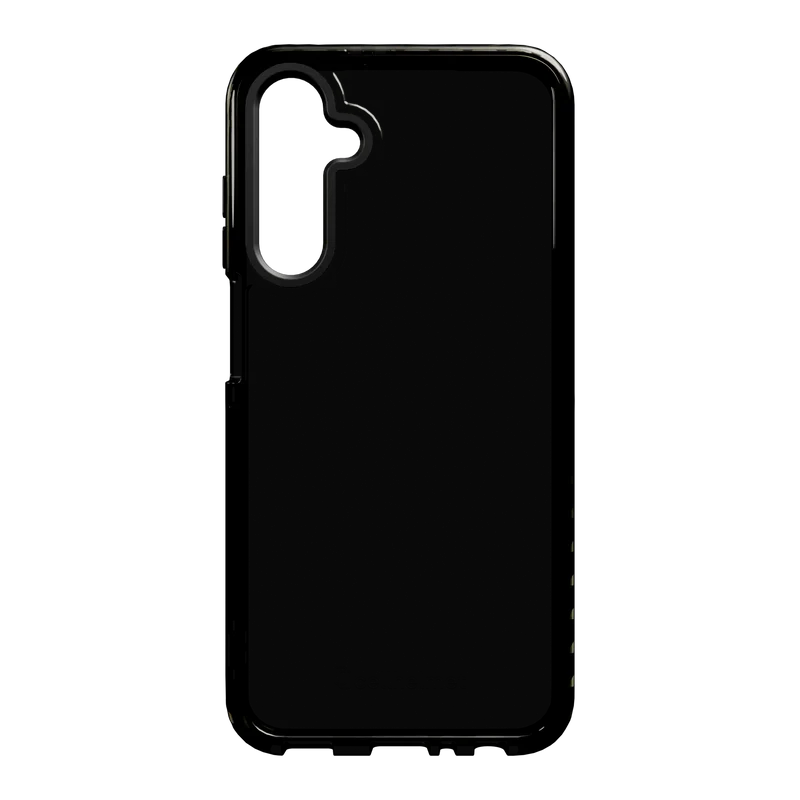 Altitude X Series for Samsung Galaxy A36 5G - Onyx Black (Halo icon sha256 ec228547755a28507f7025ca03234e5b3086ae81e3fde42ba582a4ce7bc68a5b)