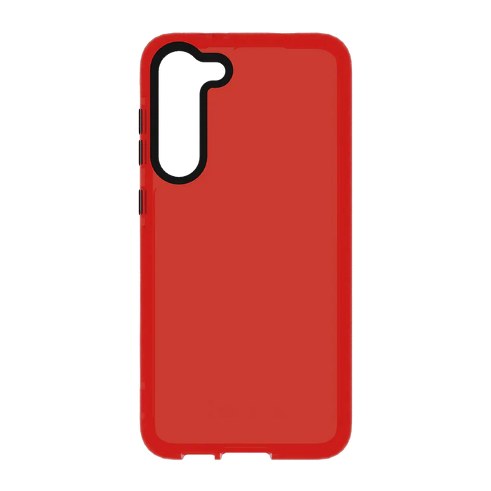Altitude X Series for Samsung Galaxy S23-PLUS - Turbo Red (Halo icon sha256 5f5fda5f54fb0526a84c7e0f24d8a2a1e12c2b6531a591ef2efd420ddb038969)