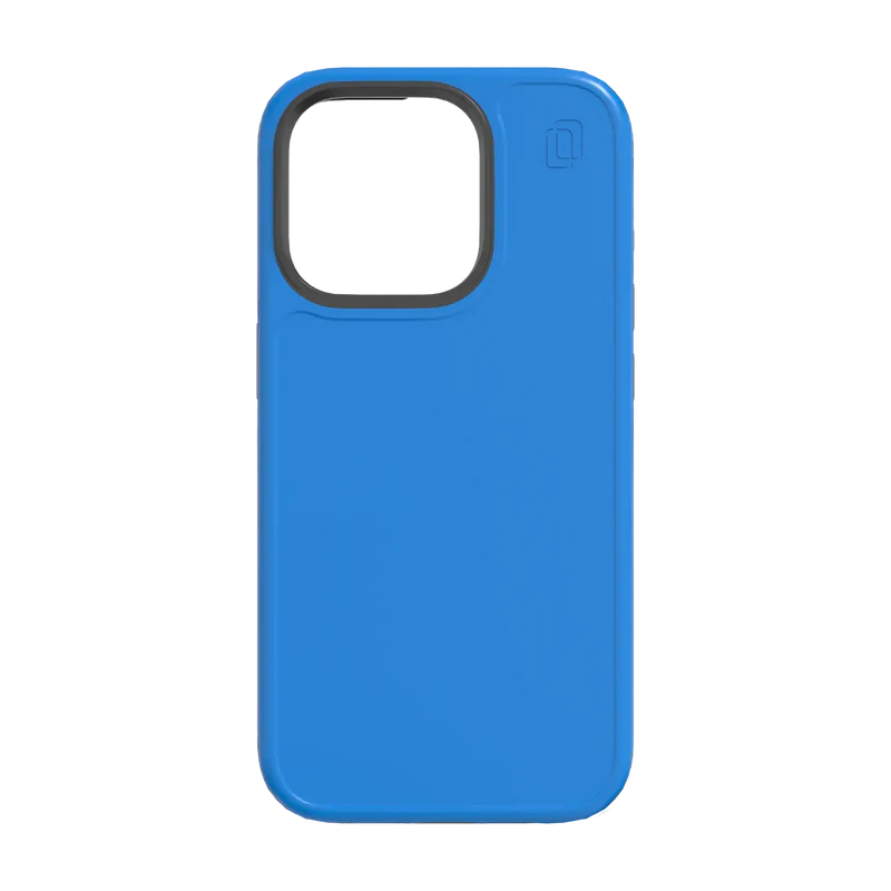 Fortitude Series - MagSafe Compatible - for iPhone 15 Pro (6.1") 2023 Bermuda Blue (Halo icon sha256 ec97c0fbf3773943dcfedf4187a7f663162027b0e0fbfe273659a75811972536)