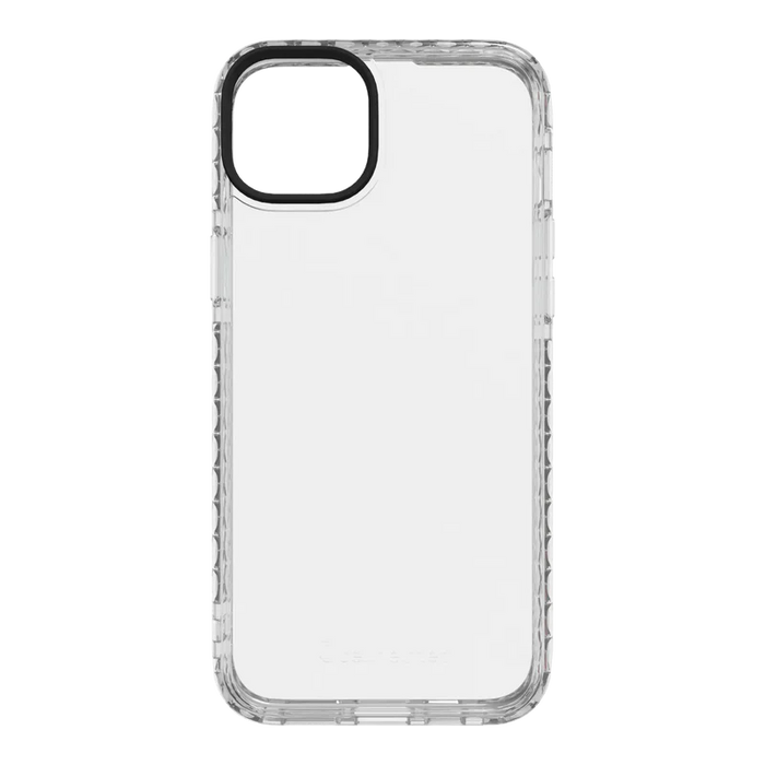 Altitude X Series for iPhone 15 Plus (6.7") 2023 Crystal Clear (Halo icon sha256 0a4cc38f372e426366e6f6e1c9e14997337c497b4ce233968c47c1ce46d5160f)