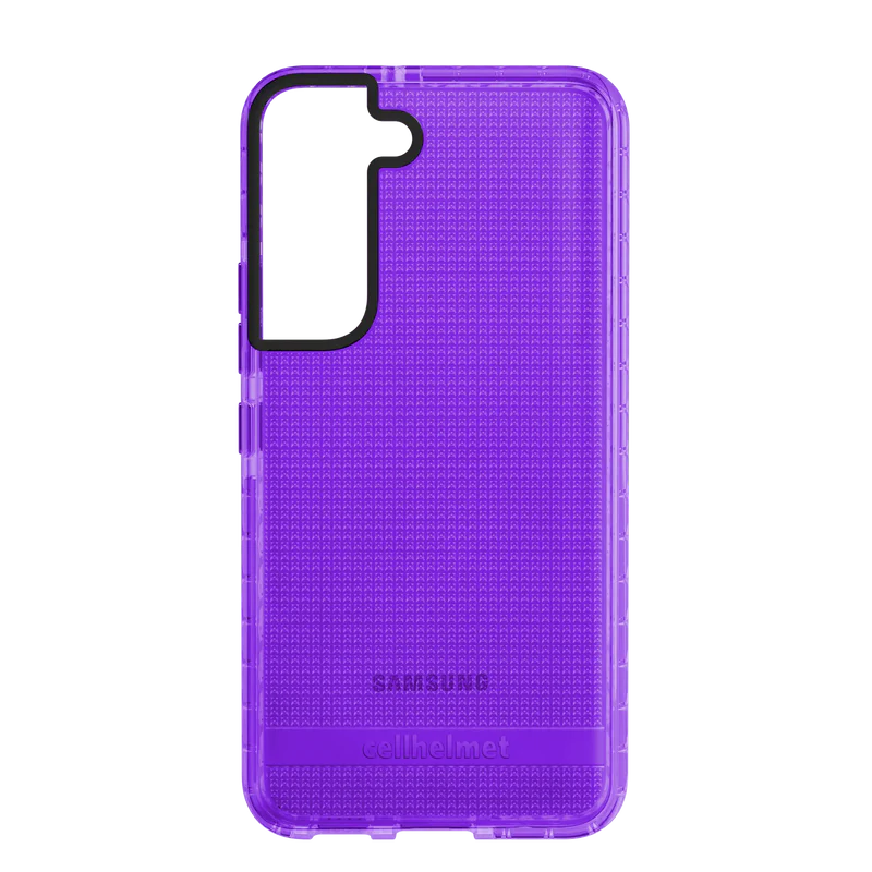 Altitude X Series for Samsung Galaxy S22 5G (Purple) (Halo icon sha256 ee5fa65a94ffa4233134ca9a4392efdd9e520290bb13e79356823240a3b1ea51)