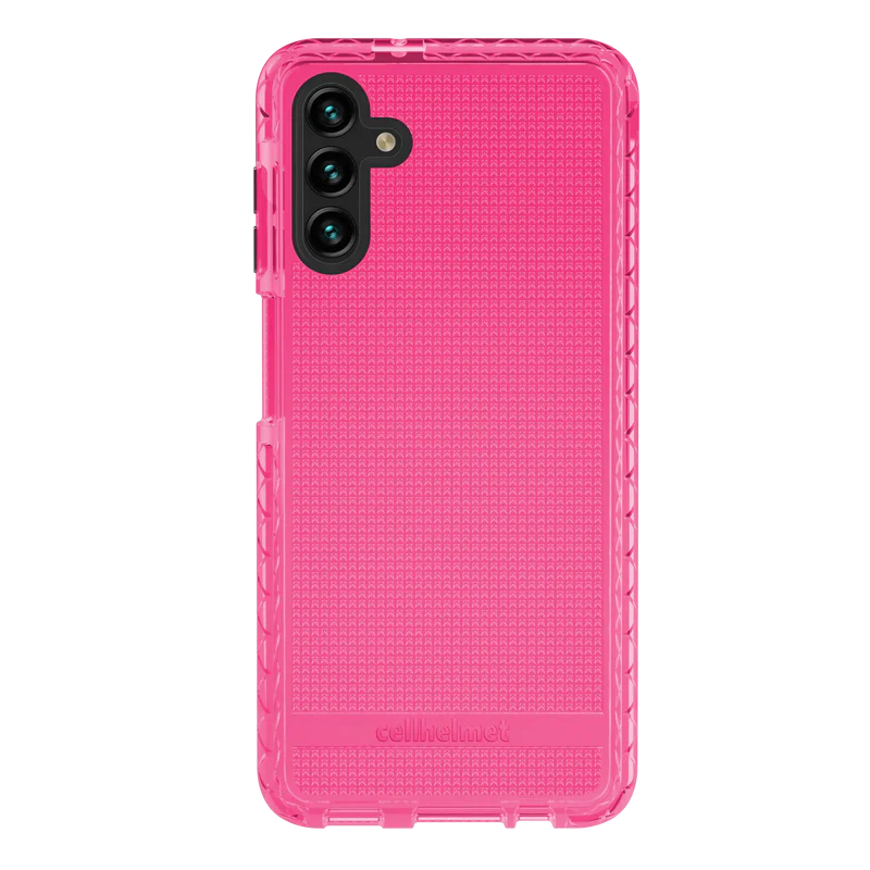 Altitude X Series for Samsung Galaxy A13-LTE - Pink (Halo icon sha256 db20a9d53c436779655418cd073217aa8dea71d9d57857adbdfa8c664a1477e7)