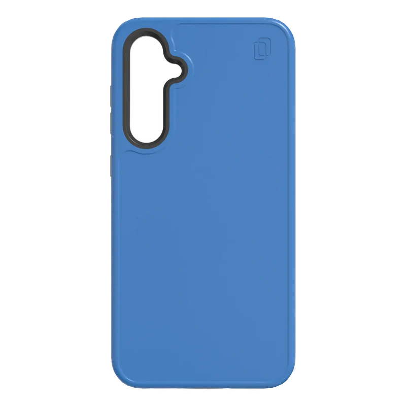 Fortitude Series For Samsung Galaxy S23 FE (Fan Edition) - Bermuda Blue (Halo icon sha256 6b8061fdc1ee21581b73f91454c7267d859f798efebc279ec85277cfebc4f716)