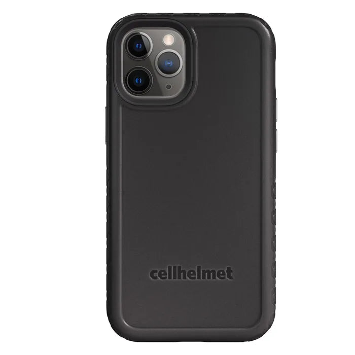 Fortitude Series for iPhone 12 Mini (Onyx Black) (Halo icon sha256 c91cfb34abbc63ddc5d0bf74d1045ca93f5e54926178316fc0da34d8298d315b)