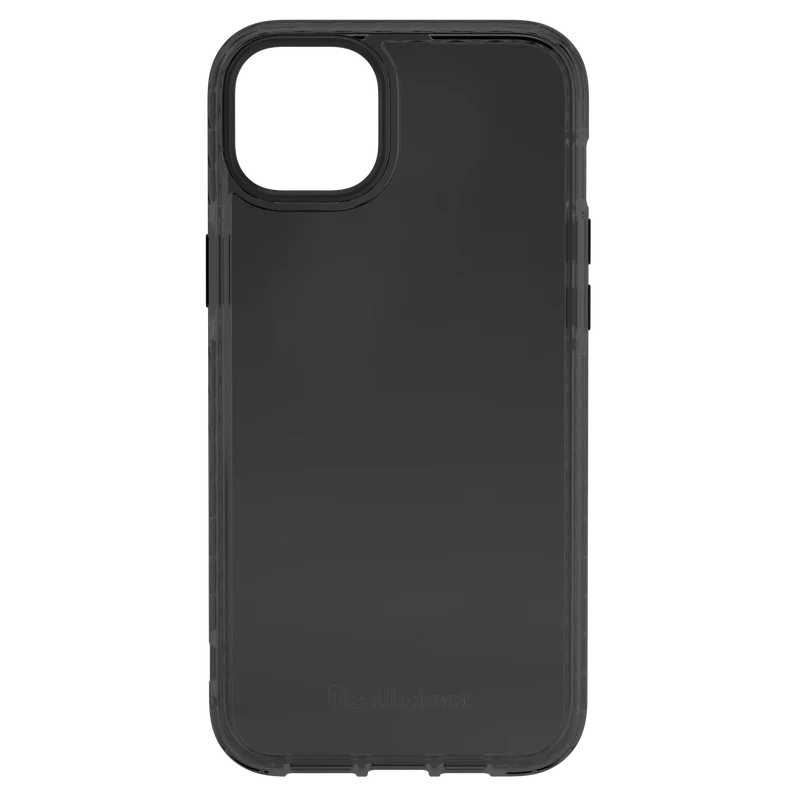 Altitude X Series for iPhone 14 Plus (6.7") 2022 Onyx Black (Halo icon sha256 4672506e0182fdecc00202826344927d3980d5198d8a47647bdeb77ace02bcef)