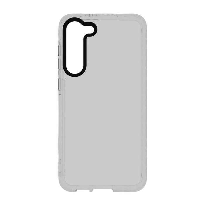 Altitude X Series for Samsung Galaxy S23-PLUS - Crystal Clear (Halo icon sha256 0559b3b933120d329586da2781101d90adf116694bca60400a706e81c86c3fa6)