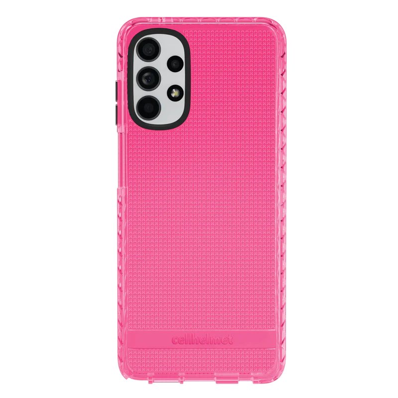 Altitude X Series for Motorola Moto G Stylus 4G (2022) - Pink (Halo icon sha256 432d0e19cdf3abeca4fbf34085b0911b740fd0a8993b9194ec48912e47ec9b90)