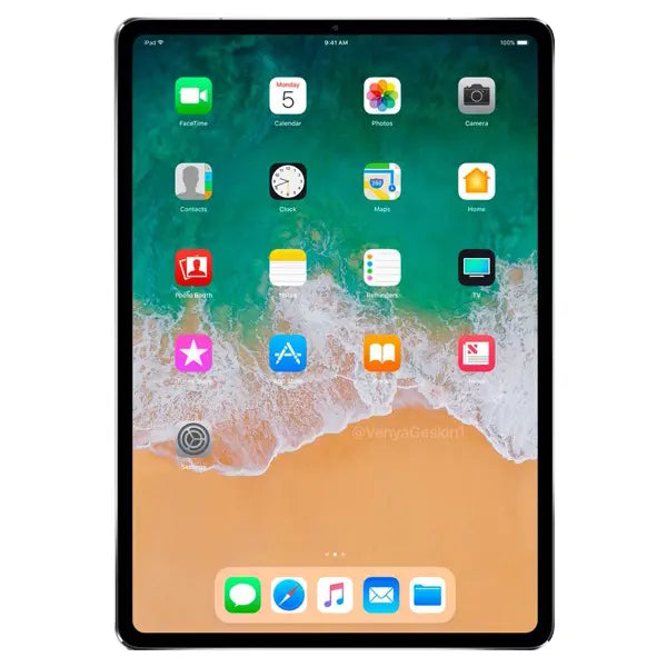 Tempered Glass for iPad pro 11" / iPad Air 10.9" (2020/2022) (Halo icon sha256 61c9ca7cc421ad3279f62c39154338e3a338aafa7b9cc336662c5cfb89235e8f)