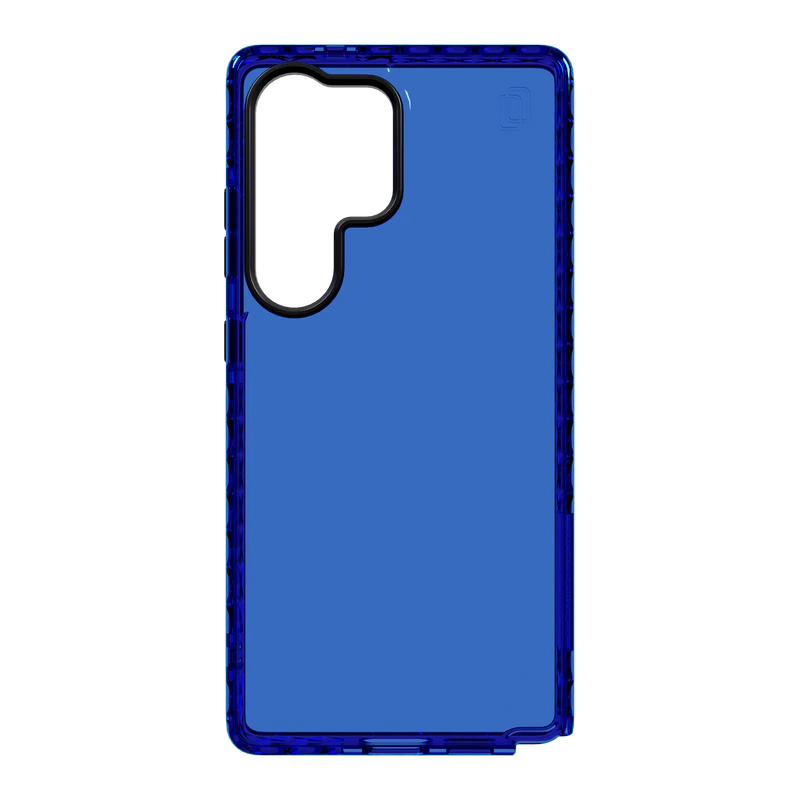 Altitude X Series for Samsung Galaxy S25 Ultra - Bermuda Blue (Halo icon sha256 4f0efa5e6a3206fff25a7901566c9c12b5385252c4e28e355b428bf267765ec3)