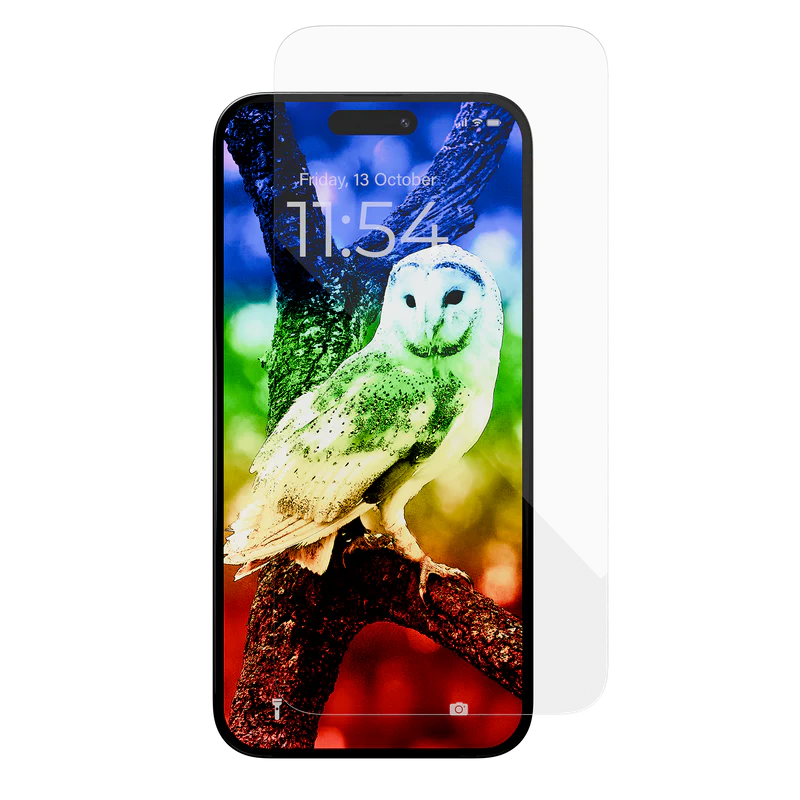 Tempered Glass for Google Pixel 10A w/ Alignment Tray (Halo icon sha256 9be28957c5ddfef4d9090f5ee3e518fcaa4f776b65ed313be3fb692d4b933170)