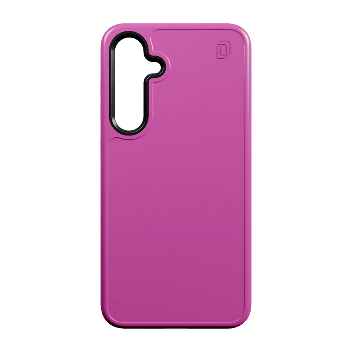 Fortitude Series for Samsung Galaxy S24+ (6.7") - Vivid Magenta (Halo icon sha256 63835c9158308d6b2d3d5cecb19ddc729e00b9b7af9968ee9a1b04ad0ef90ba7)