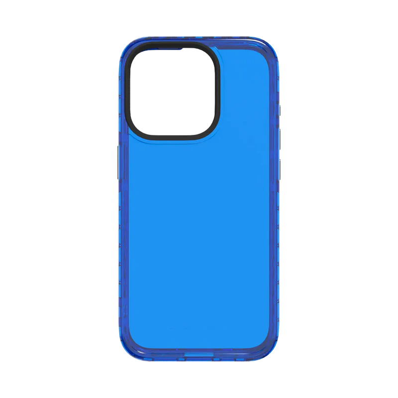 Altitude X Series for iPhone 15 Pro (6.1") 2023 Bermuda Blue (Halo icon sha256 e565b2288e1587816695505035c63b2a74cdd547fff82b7b6e349a9f7a78a83b)
