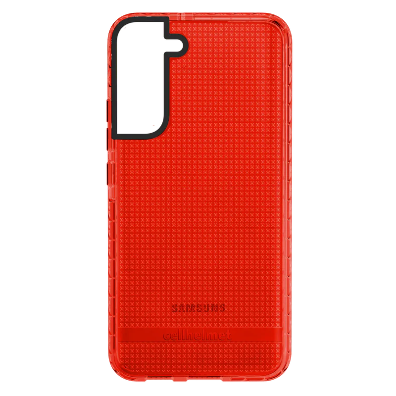 Altitude X Series for Samsung Galaxy S22 PLUS 5G (Red) (Halo icon sha256 daed9ce23d8cff38cf2a95f6d8a24948f115328d28bd00f0aeea22d9dee81b13)