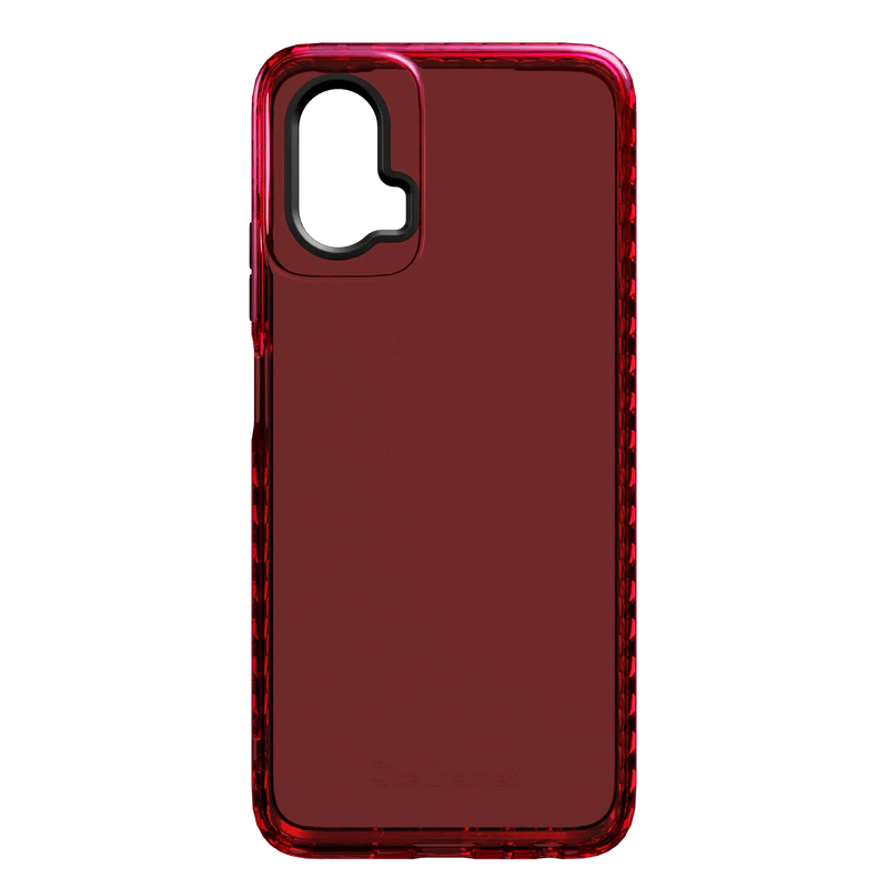 Altitude X Series for Motorola moto g POWER 5G 2024 - Scarlet Red (Halo icon sha256 60e24bacb096f80a9b15c3cb8e2fc067012e2d82d0674955e9678a26de242744)
