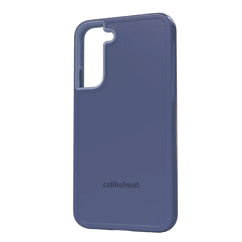 Fortitude Series for Samsung Galaxy S22 PLUS 5G (Slate Blue) (Halo icon sha256 5eff975bee75f05ff60e4da2b9c1e8556211d9e5c2f21d8755f9351c086a9b8a)
