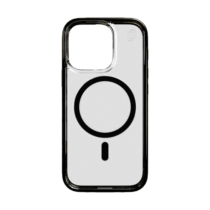 Magnitude Series for iPhone 16 Pro - Onyx Black (Halo icon sha256 3f64d2fdc48a6cc4da306961ccedd5057ad7ea7bed76679532a8a5f636e5e696)