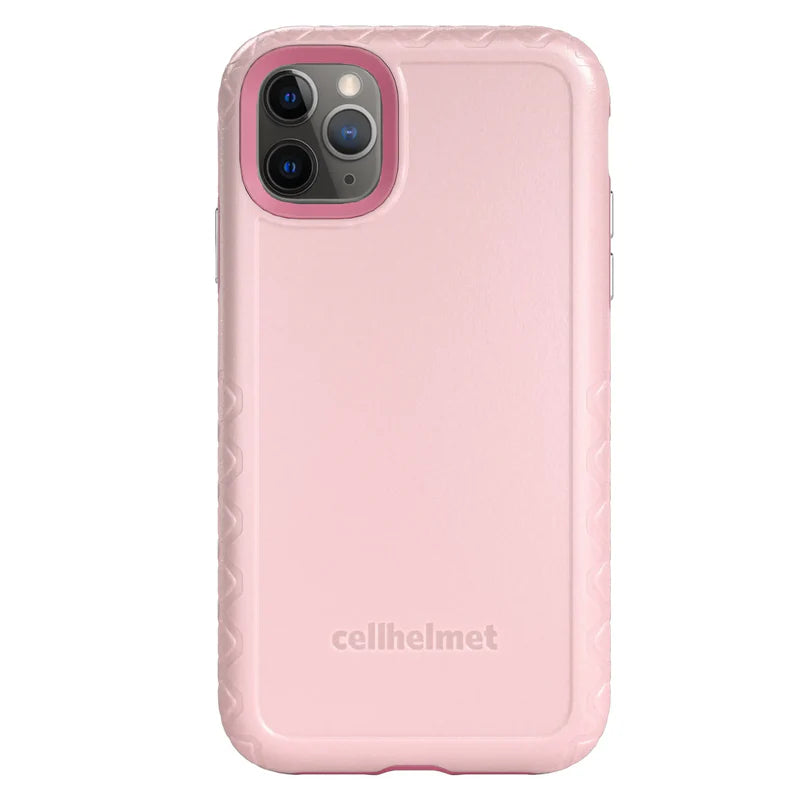 Fortitude Series for Apple iPhone 11 Pro Max - Pink Magnolia (Halo icon sha256 1fe1d15c0144133ed7cc3806eb6e0c3228f8ed0577067cb181b17921e64ec200)