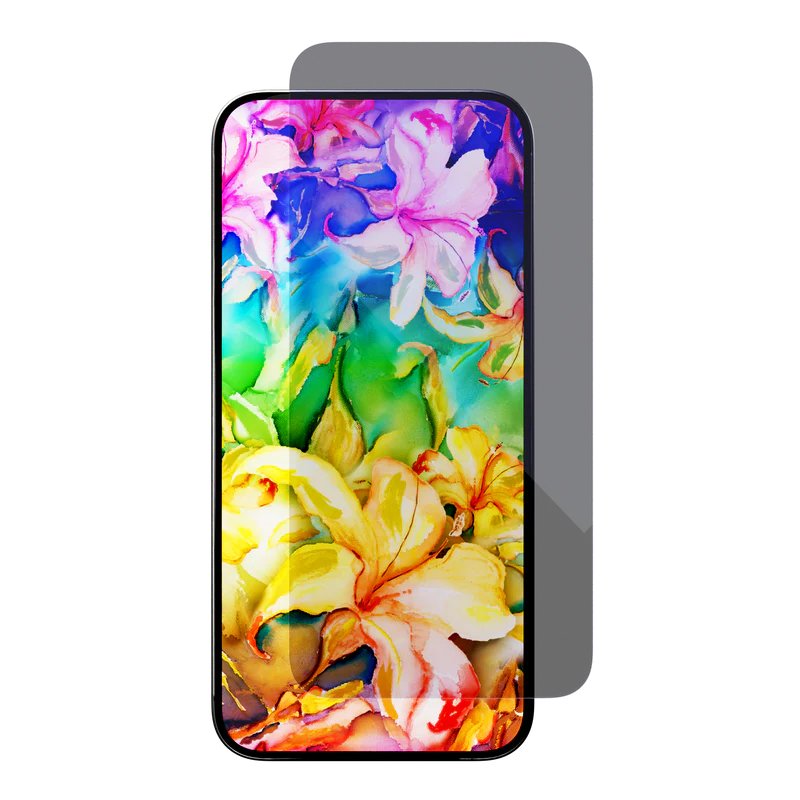 Tempered Glass for Cricket Magic 2 5G / Cricket Debut S3 (Halo icon sha256 e42bfad9c38830e22fabc4d332ea7a2f6e26010905876df2f1c73aefde10c44b)