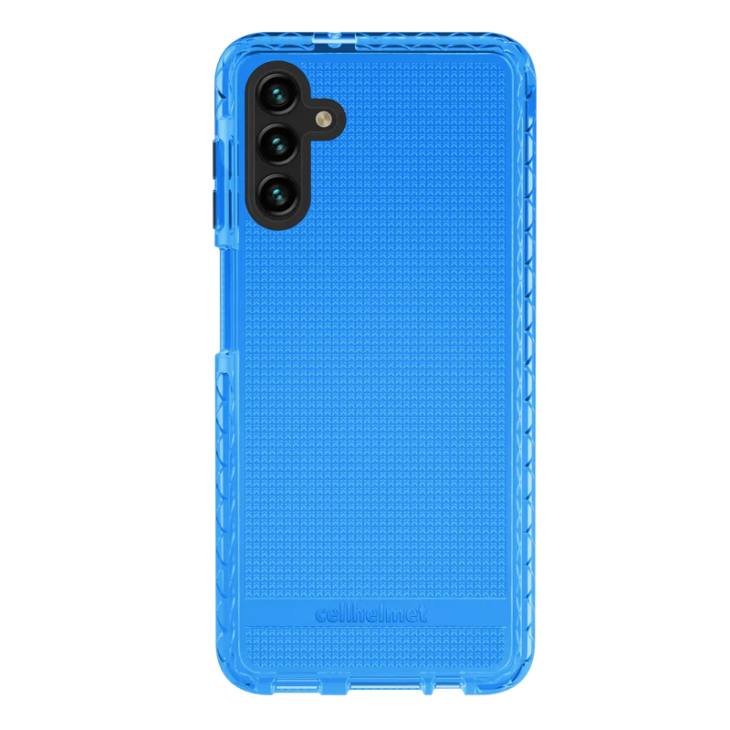 Altitude X Series for Samsung Galaxy A13-LTE - Blue (Halo icon sha256 9e23548ff343e3a6b94dd43894bed0f7ba9db8cb280c62674734391e2f4e7664)