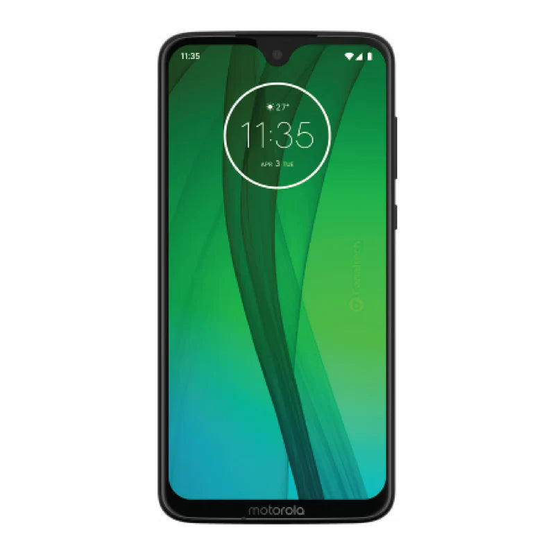 Motorola Moto G7 Play Tempered Glass (Halo icon sha256 e6c47ad3226157c78e581fd9b4ccd6d2353c47aafd12390a7144cf33f62100fb)
