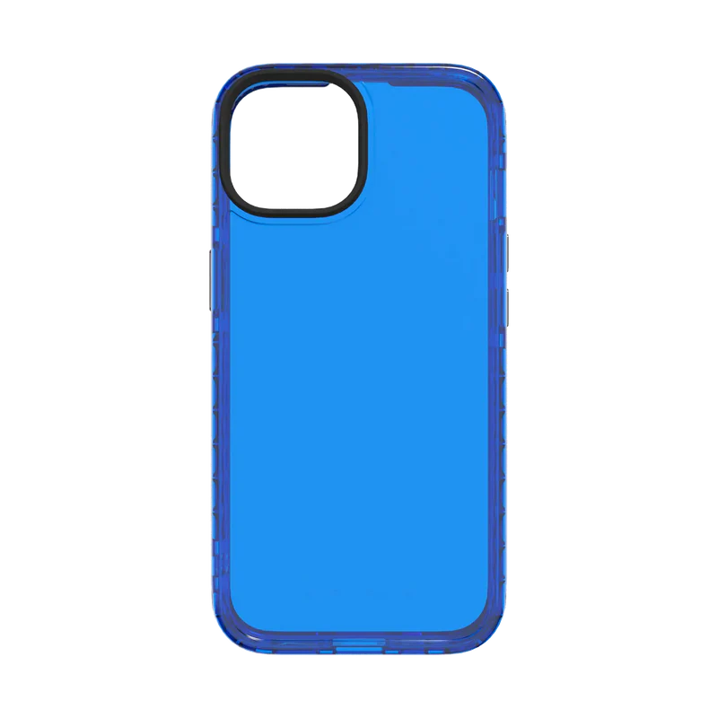 Altitude X Series for iPhone 15 (6.1") 2023 Bermuda Blue (Halo icon sha256 45971db492cabb5a204dab506783fa5de07007727178f153b705a4c1f95fc818)