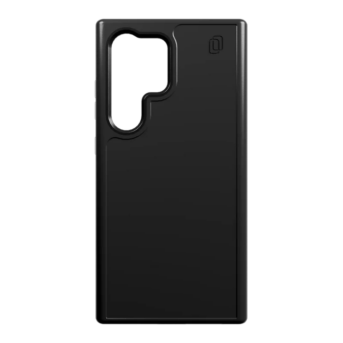 Fortitude Series for Samsung Galaxy S24 Ultra (6.8") - Onyx Black (Halo icon sha256 4c27eb892e6adc6b31db53184b46af308a8a0dab04563409836745ca25559dc2)