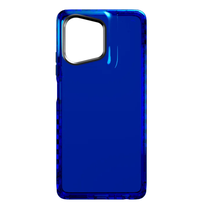 Altitude X Series for Motorola moto g POWER (2025) - Bermuda Blue (Halo icon sha256 ea81bdf9cd4c2f18085a42f9622a190cc28c3bfc0011180d2697d073bcd9c231)