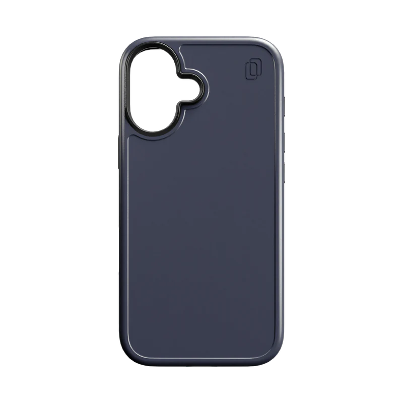 Fortitude Series for iPhone 16 - Future Dusk (Halo icon sha256 bb928aa29318f08077cf8813ccdb9ddcff0b11b727293cc34bd68c5cc44f9e88)