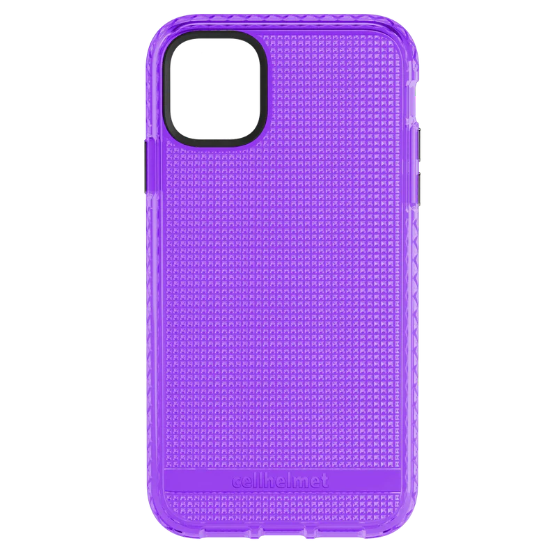 Altitude X Series for Apple iPhone 11 Pro Max - Purple (Halo icon sha256 9f0b841e36c6723bb8fdb923787a9ad465f9b9b305eb797ef3967a260a8d2ddf)