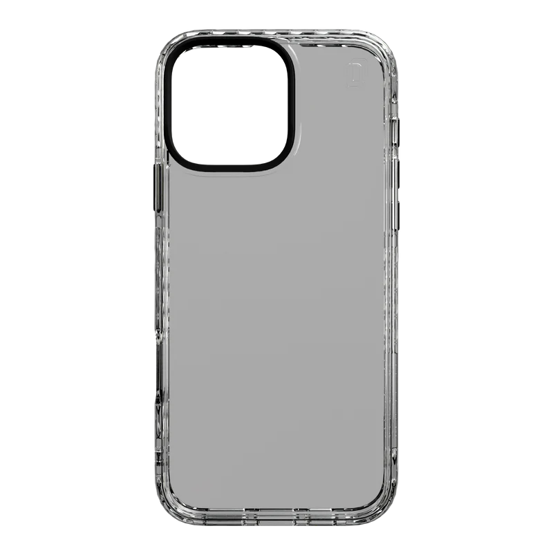 Altitude X Series for iPhone 16 Pro Max - Crystal Clear (Halo icon sha256 b5251883ec267faf00c2aa595a3e06f9deaf444c6de5377693bace47c774ca11)