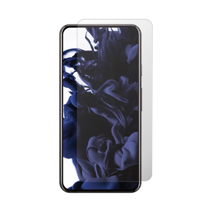 Google Pixel 5 Tempered Glass (Halo icon sha256 2d00d0a75b2023608002abd86eefcb72e4e56792237b8869030e9cf01121fc3b)