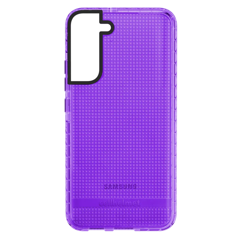 Altitude X Series for Samsung Galaxy S22 PLUS 5G (Purple) (Halo icon sha256 7ade282384464378b9aae6fd2eb779efbe4cbab981af83a1abec535ae31d0ecb)