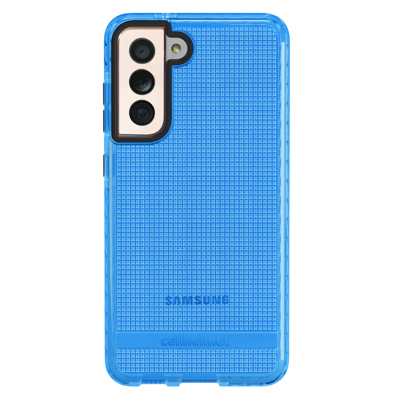 Altitude X Series for Samsung GalaxyS21 FAN EDITION - Blue (Halo icon sha256 b9b410c2130bc9ba0b2452b9c1f4d6290539d3f6129a822e2b4c8a20eb393546)