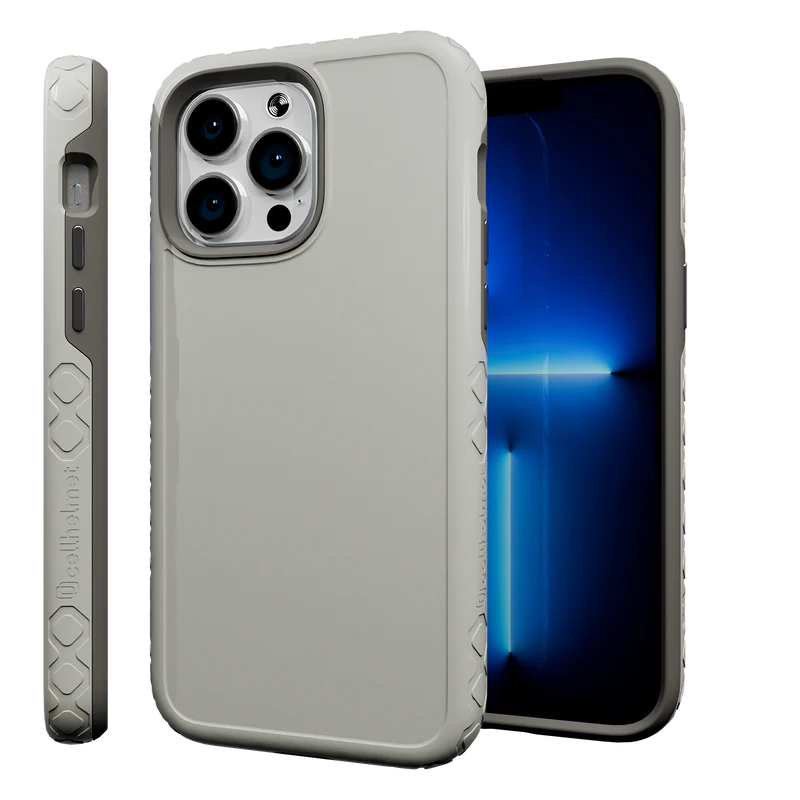 Fortitude Series for iPhone 12 Pro Max (Gray) (Halo icon sha256 1ef259f0104d7b4e7166f98407527c79de901114b03170c5d525c0dfcbdae4a8)