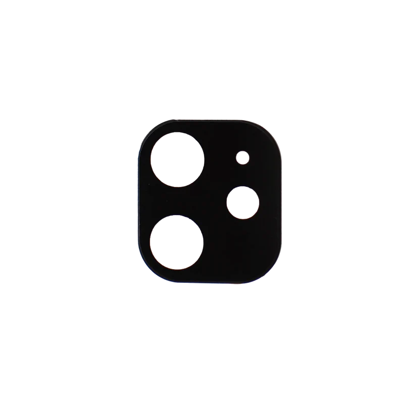 Tempered Camera Glass for iPhone 12 Mini (Halo icon sha256 1aef44957f0f33bc29384b4c0d6c5fdd63d752f4760a1de45922a3f10a54c15f)