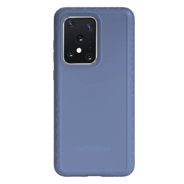 Fortitude Series for Samsung Galaxy S20 Ultra - Slate Blue (Halo icon sha256 fcae146c5d510d01d28c0ae9d90402bf4a14c2fcac4b7d58b25f26230147fa95)