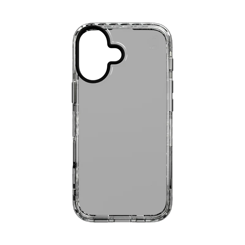Altitude X Series for iPhone 16 - Crystal Clear (Halo icon sha256 88d2bb63b77d9db821086e39d4731a482a0e893bd9be13ada99d8a1a4124294d)