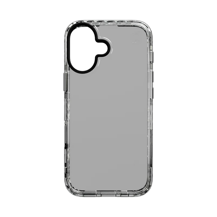 Altitude X Series for iPhone 16 - Crystal Clear (Halo icon sha256 88d2bb63b77d9db821086e39d4731a482a0e893bd9be13ada99d8a1a4124294d)