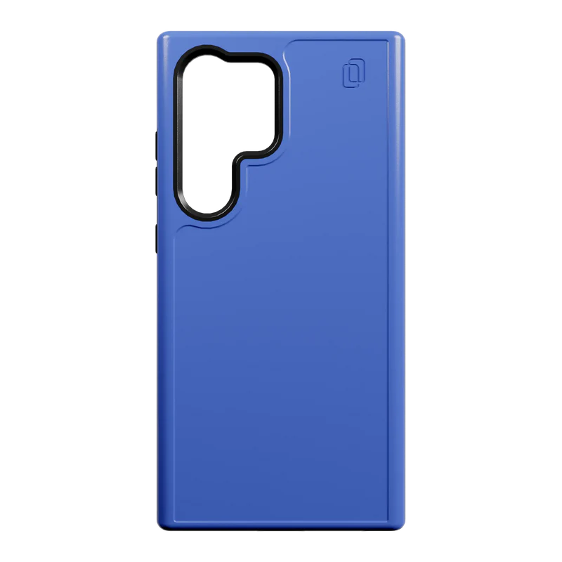 Fortitude Series for Samsung Galaxy S24 Ultra (6.8") - Bermuda Blue (Halo icon sha256 0f7f46d5271d48bd2f7aec63ffdf6c16ee8f104fe1f85adf556d437280339e77)