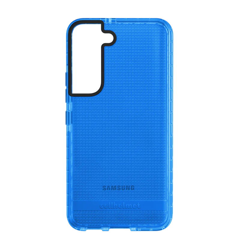 Altitude X Series for Samsung Galaxy S22 5G (Blue) (Halo icon sha256 594299759672ef529787bc679f5d64d33e344688d8b7ad13ee96196a161f658e)