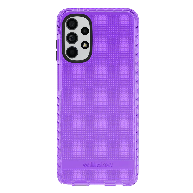 Altitude X Series for Motorola Moto G Stylus 4G (2022) - Purple (Halo icon sha256 e70b7fa2722b8c2039b1dba549cd58c382ccd49c1a6c2ec1ea7f34fe73842296)