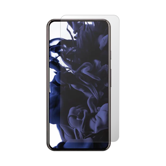 Google Pixel 4a 5G Tempered Glass (Halo icon sha256 3593ee81613eb11ff076466ff8d0dc8ce54ba59daa817003e60749c576ab7f59)