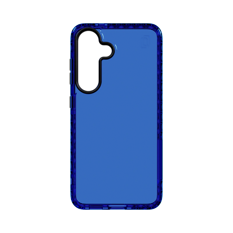 Altitude X Series for Samsung Galaxy A16 5G - Bermuda Blue (Halo icon sha256 788cfdf4397f8dea7f5dc6a8d3caea845d4ac02ec7eec18c81f512575a94a900)