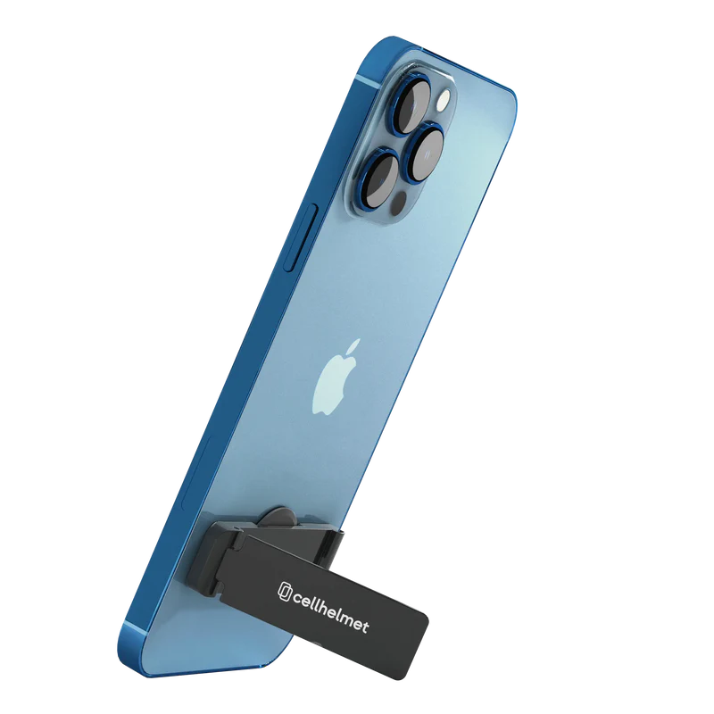 Universal Cellphone Kickstand (Halo icon sha256 07d5a063a222cea506d61a9c05a2af6fc6e76ce9372f3fe156206bf0af8940d5)
