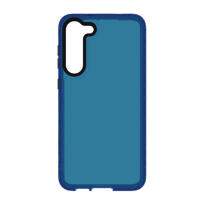 Altitude X Series for Samsung Galaxy S23-PLUS - Deep Sea Blue (Halo icon sha256 aba5a62bbc8732f69d769eb00cd3b6a6fdebfe89e0894206a7b546ba6c9c818e)