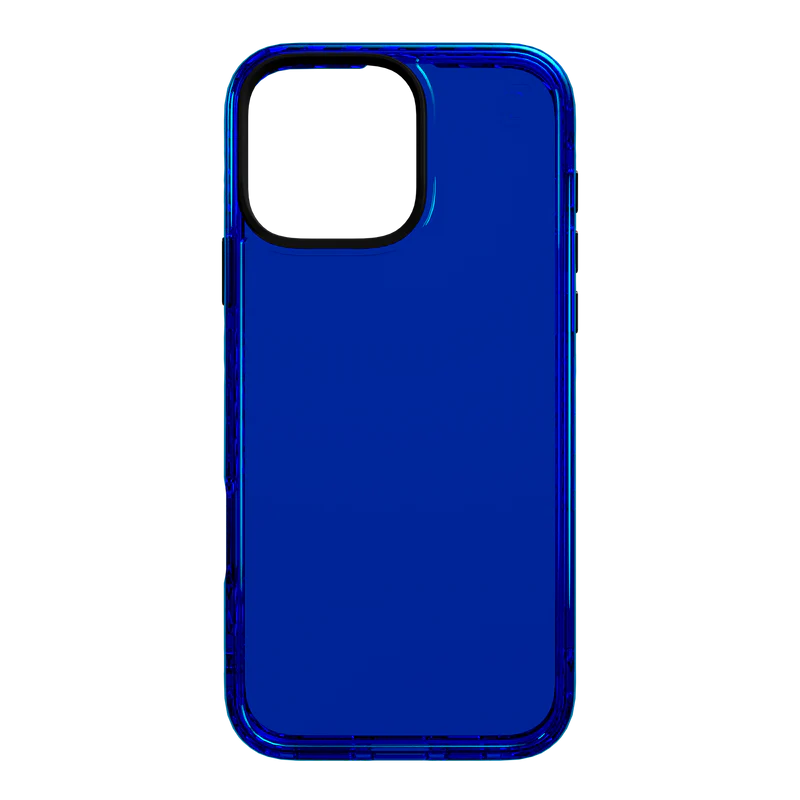 Altitude X Series for iPhone 16 Pro Max - Bermuda Blue (Halo icon sha256 9fe02171dab2dbad158d7af6a5eeab311a0cea792fff4f1778ac15b433c7a6a1)