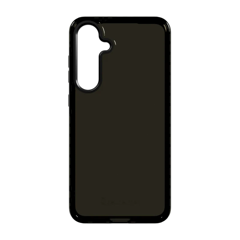 Altitude X Series for Samsung Galaxy S24+ (6.7") - Onyx Black (Halo icon sha256 93df3fe508402f3c6d01a3fe12f683cccd239dd99a6ce98fe1523204d7633f4d)